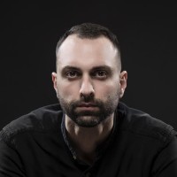 Stefano Bracci
