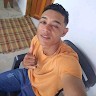 Bruno Silva