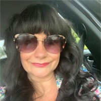 Jane Booth