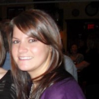 Nicole Field