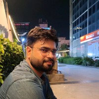 Anchit Jain