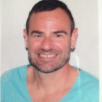 Frédéric BAUDUIN