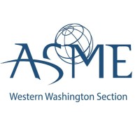 Ww - Asme