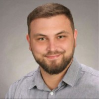 Patrick Rupp