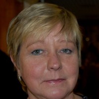 Sue Topp