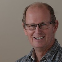 Tom Honoré