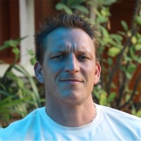 Laurent Maisonneuve