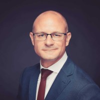 Thorsten Badura