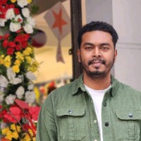 Enamul Hoque