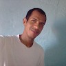 Freddy Mujica