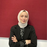 Sümeyra Sultan Öztürk