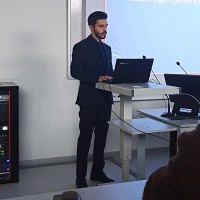 Simone Soave