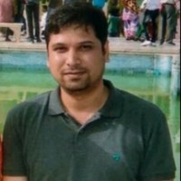 Alok Kumar