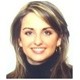 Cristina Carmona Casanovas