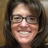 Stacy Bostrom