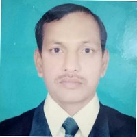 chandra bhan singh