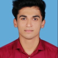 Abdulniyas Niyas