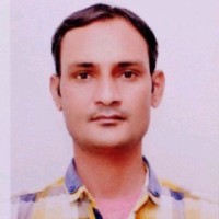 Dinesh Gohil