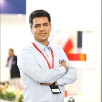 𝑴𝒂𝒉𝒅𝒊 𝑯𝒂𝒈𝒉𝒎𝒐𝒓𝒂𝒅𝒊