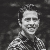 Andrew Walley