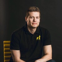 Eero Niskanen