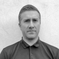 Robert Sturgess