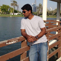 Ganesh Kumar