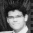 Felipe Pedroti Raymundo