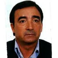 Francesc Pedreño Castell