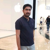 afzal gujjar