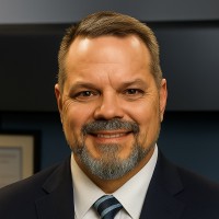 Jeff Young