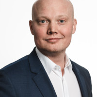 Per Baadsgaard