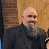 Joe Deskiewicz