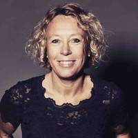 Vendela Hägge ♦️