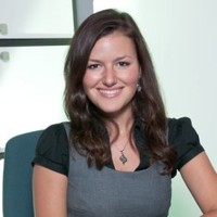 Anne-Liese Natu