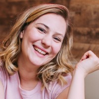 Katie Zaccardi
