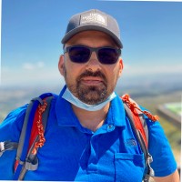 Jean-Noël BAUDOIN-NOBLES