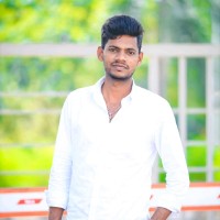 Premkumar S