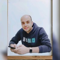 Sabry Elsayed