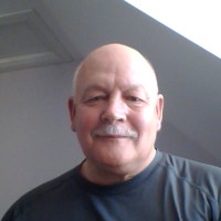 Kevin Marshall