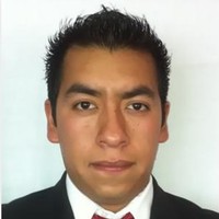 Carlos Perez