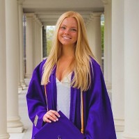 Shelby Hall