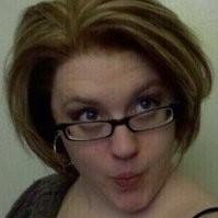 Jennifer Mathieson