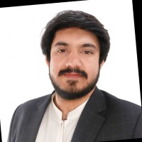 Arslan Babar