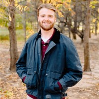 Hunter Middleton