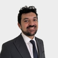 Kadir Firat Varol