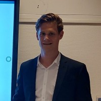 Cas Holtmaat