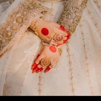 Zunaira Ejaz Ejaz