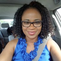 Cavelle Clarke