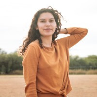 Fátima Sánchez